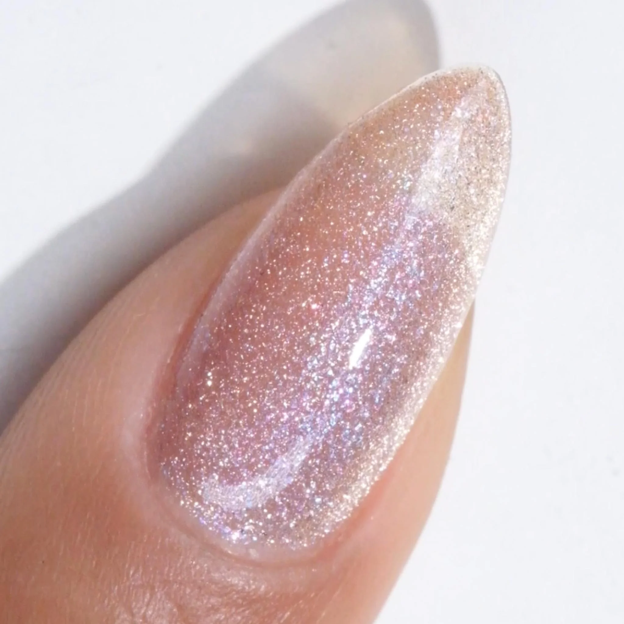 Thumbnail 13
