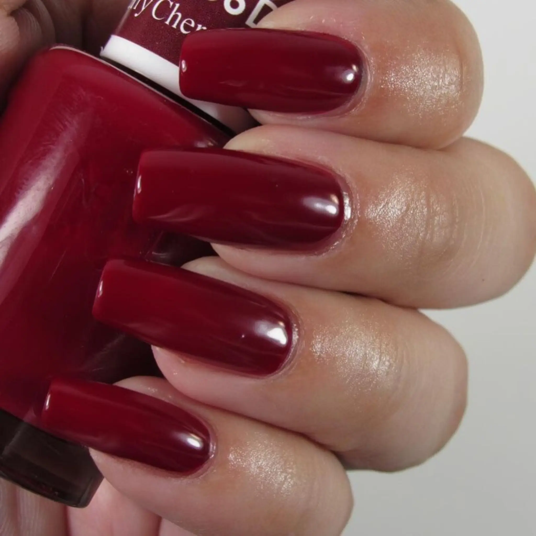 Thumbnail 10