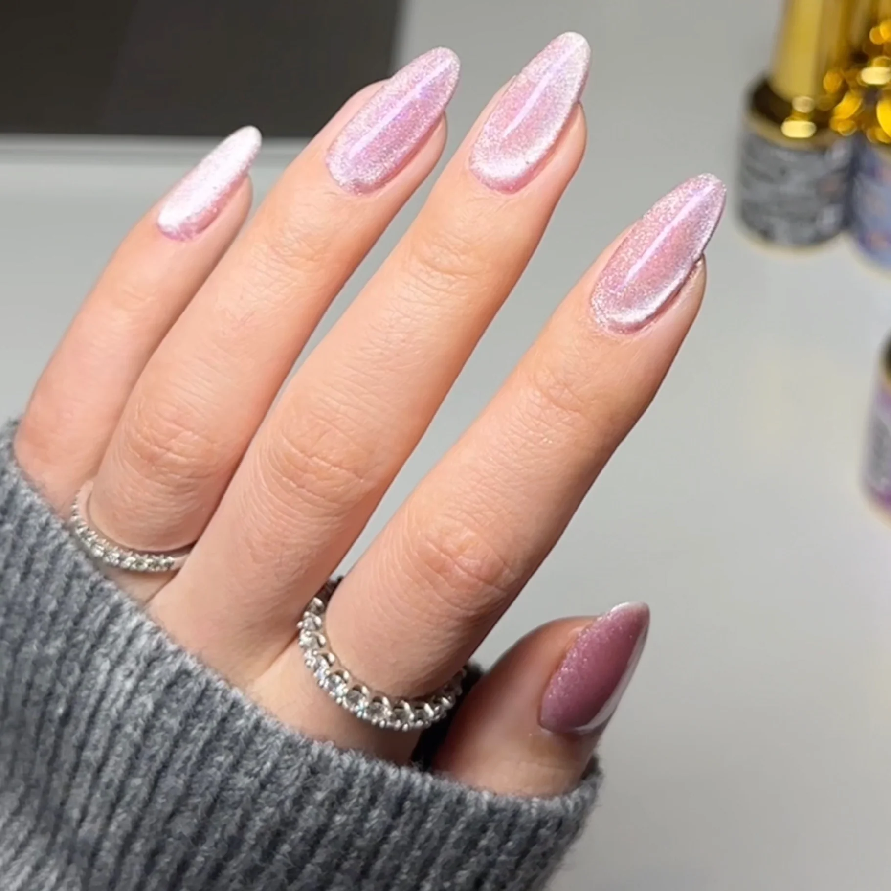Thumbnail 18
