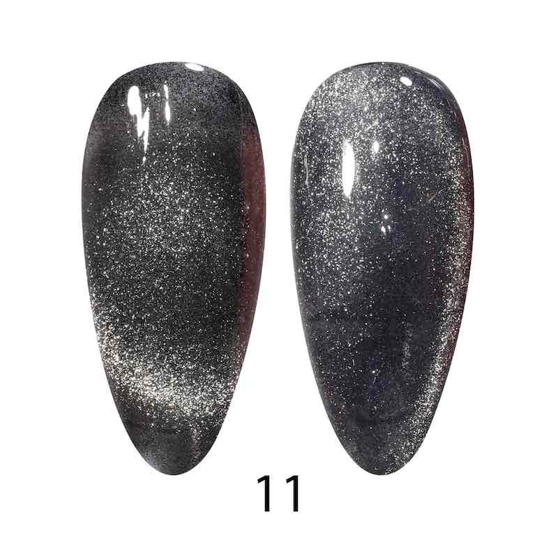 Thumbnail 22