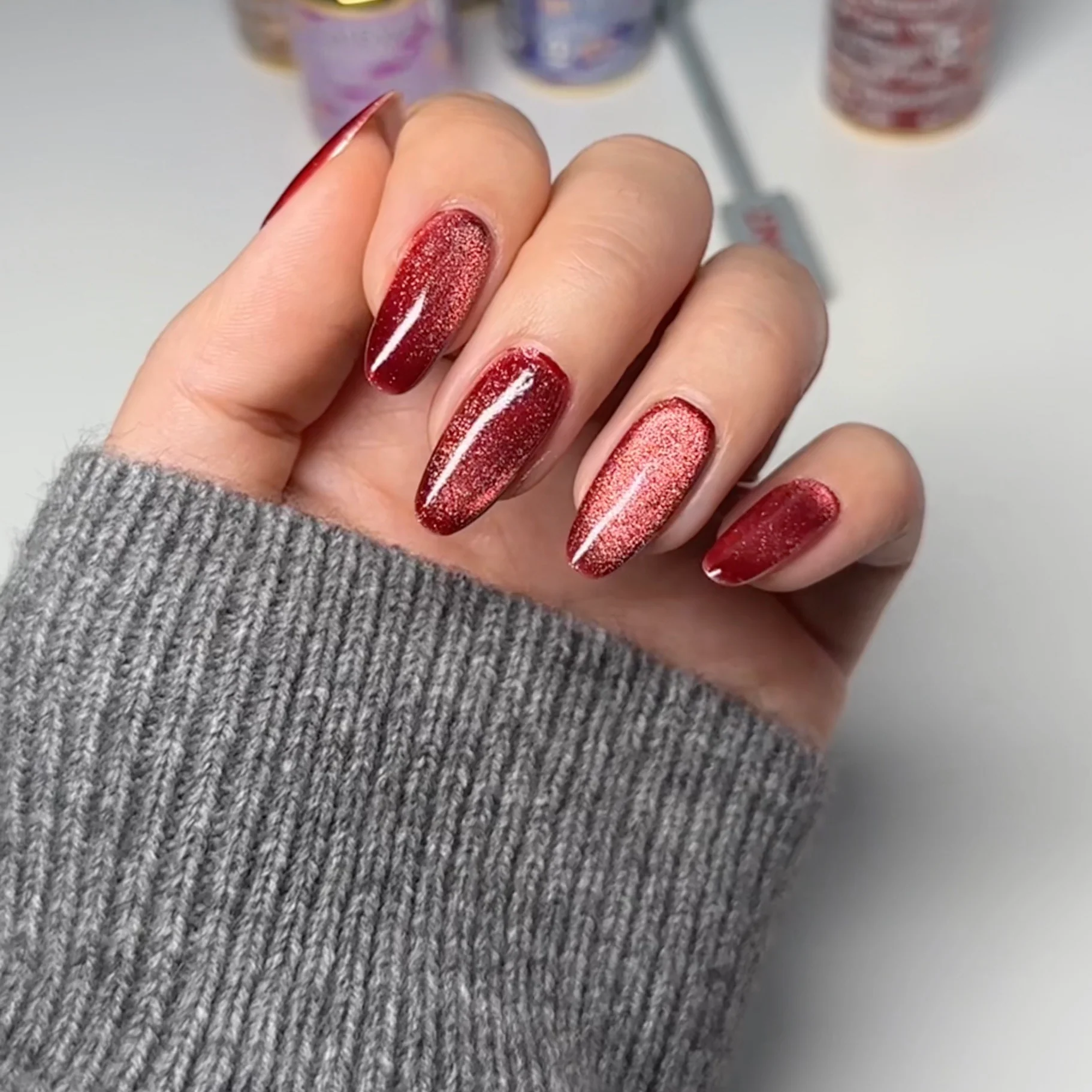 Thumbnail 8