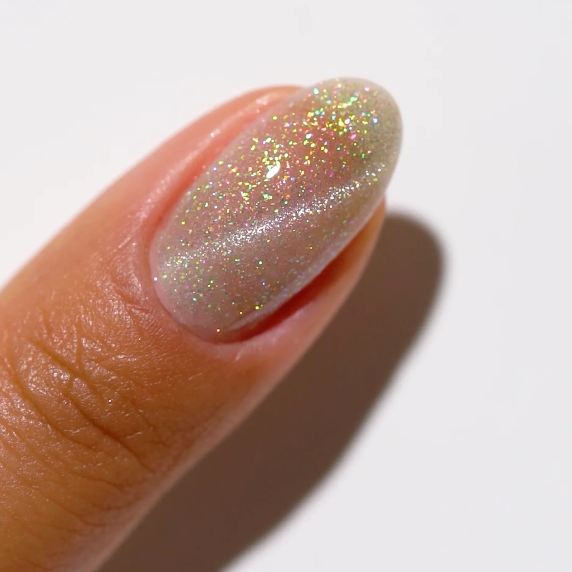 Thumbnail 13