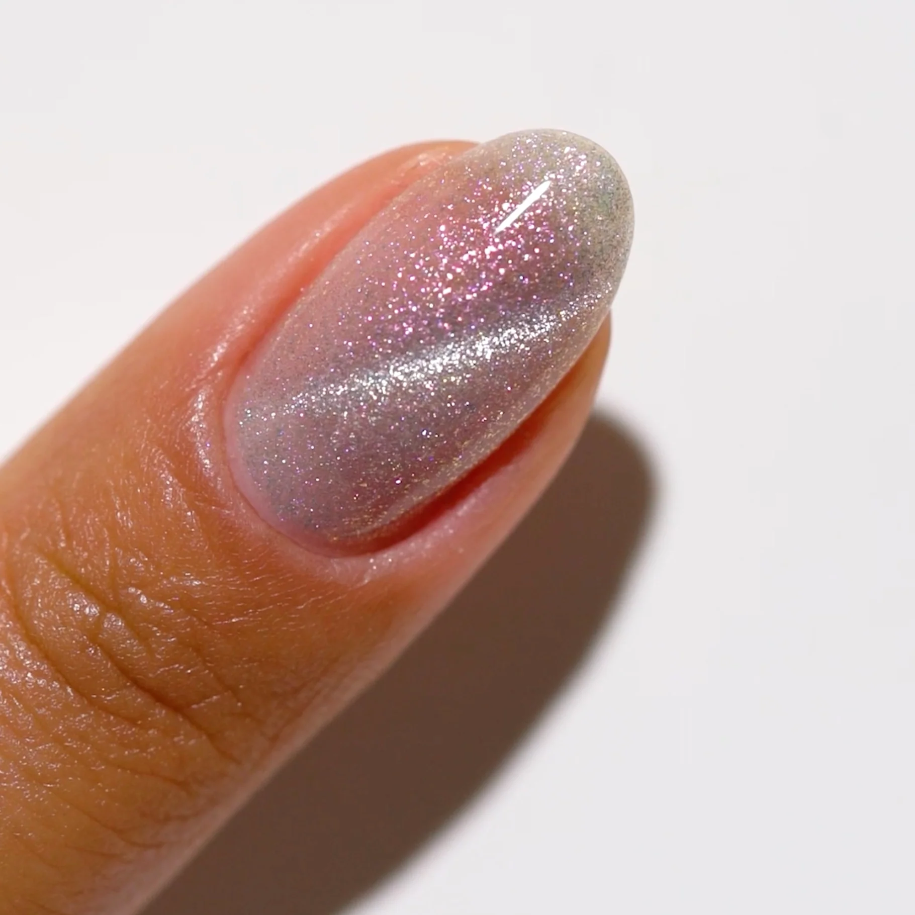 Thumbnail 14