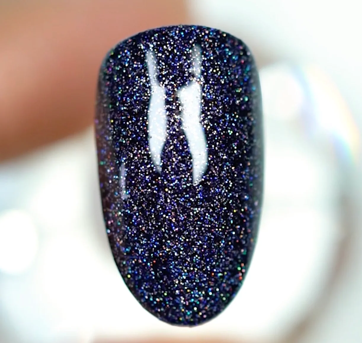 Thumbnail 13
