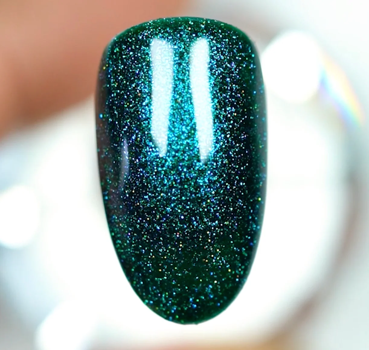Thumbnail 14